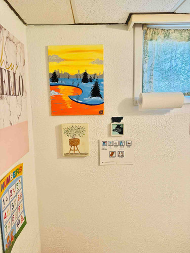 Photo of Angie's Childcare - Lanham, MD