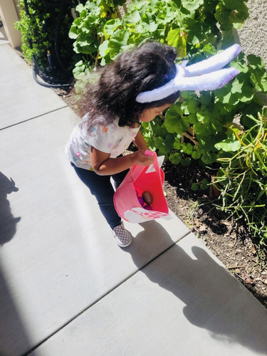 Photo of CeylonCare Family  Child Care Daycare - San Fernando, CA