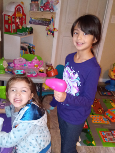 Photo of Guevara's Daycare - San Diego, CA