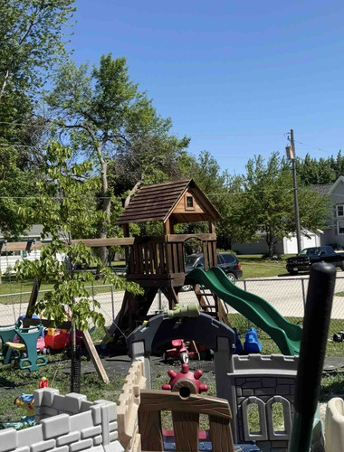 Photo of Kids Klubhouse - Humboldt, IA