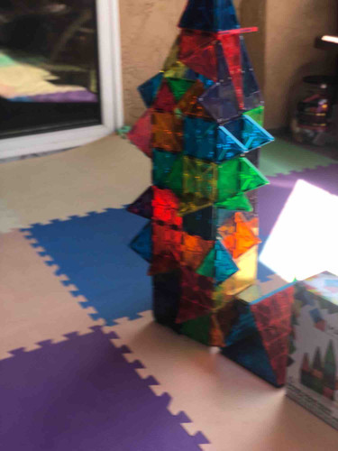 Photo of Heidi Martin Family Daycare - San Diego, CA