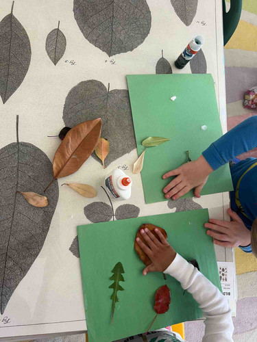 Photo of Dreamland Daycare - Anaheim, CA