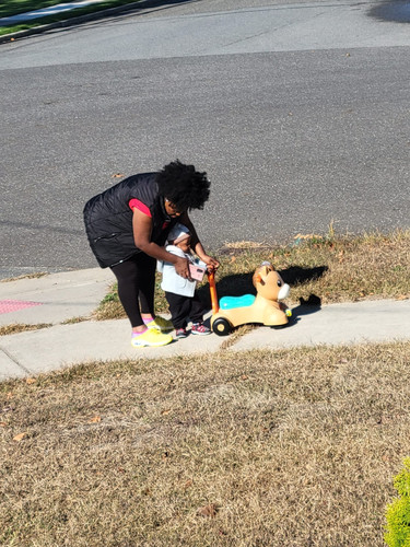 Photo of Triumphant Kidz Academy LLC - Northfield, NJ