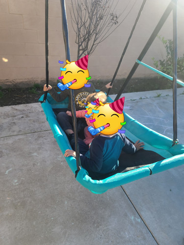 Photo of Martha's Angels Daycare - Hawthorne, CA