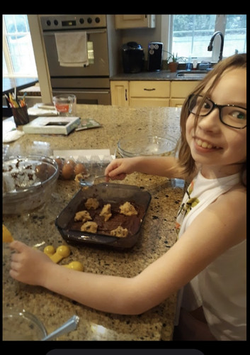 Photo of Kimberly K. - St. Charles, MO