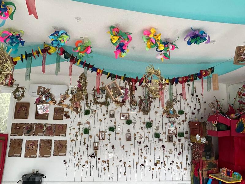 Photo of 白天鹅双语学习中心日托中心 - 库比蒂诺, CA