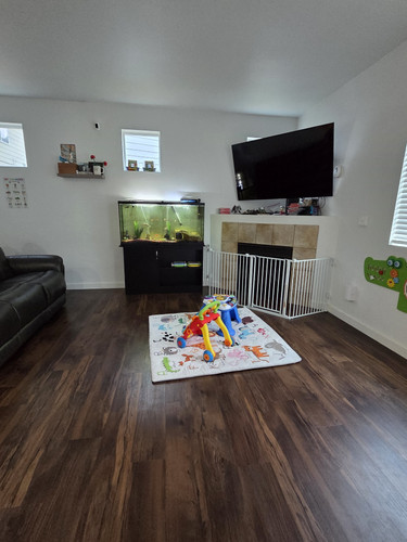 Photo of Mama Bear's Daycare - Puyallup, WA