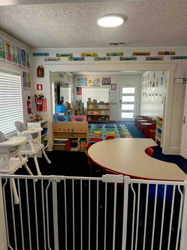 Photo of Shiny Star Family Child Care