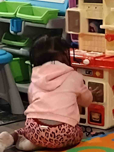 Photo of Tiny Toes Learning Academy - Calumet Park, IL