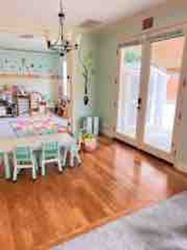 Photo of TinnyBlessings Family Childcare Daycare - Kent, WA