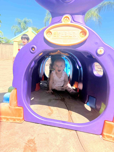 Photo of Amira Daycare - Riverside, CA