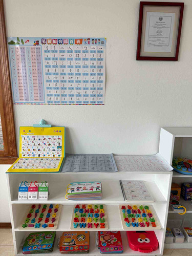 Photo of Eva's Happy Family Daycare - Hayward, CA