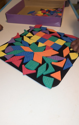 Photo of Christina's Family Childcare - Worcester, MA