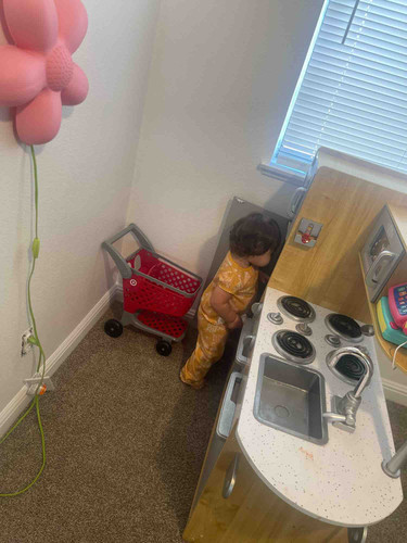 Photo of Cermeno Family Child Care