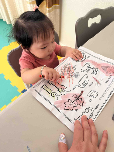 Photo of June’s Daycare - Elk Grove, CA