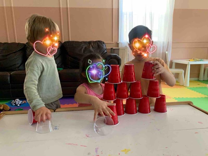 Photo of Situ Xiao Family Childcare - Bakersfield, CA