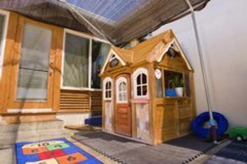 Photo of Play and Grow Saratoga Daycare - San Jose, CA