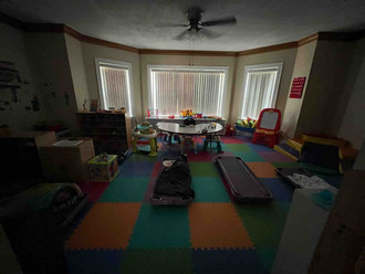 Photo of Luz Cuecha Daycare