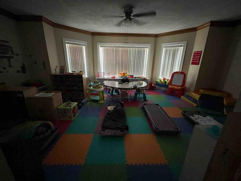 Photo of Luz Cuecha Daycare