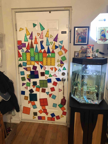 Photo of Lidia Ramirez Diaz Family Child Care - San Jose, CA