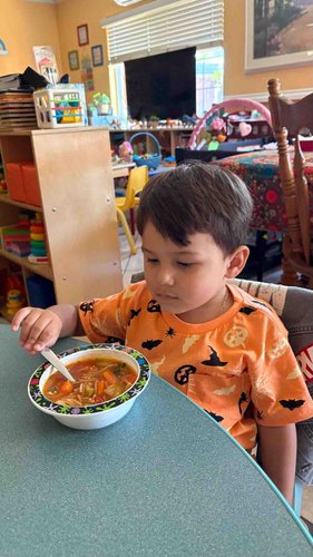 Photo of Annabel's Family Daycare - San Diego, CA