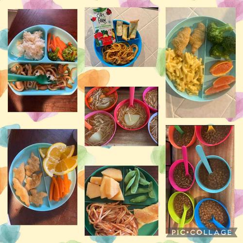 Photo of Bright Beginnings Daycare - Norco, CA