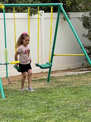 Photo of Fielder's Family Daycare - Moreno Valley, CA