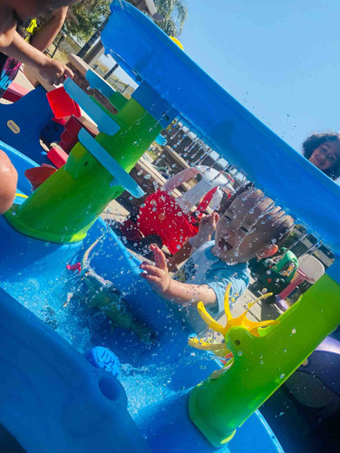 Photo of Amira Daycare - Riverside, CA