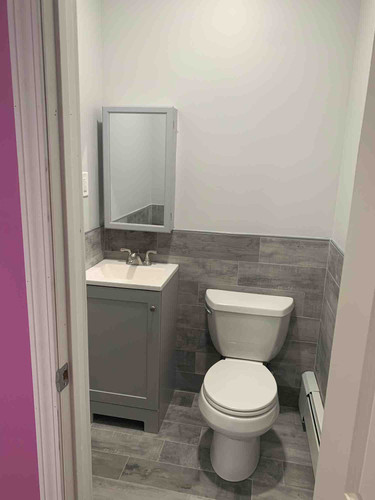 Photo of Gonzalez Martinez, Yubisley Daycare - Syracuse, NY