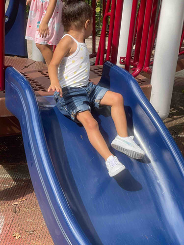 Photo of Rosaura M Tavarez Group Family Day Care Daycare - Brooklyn, NY