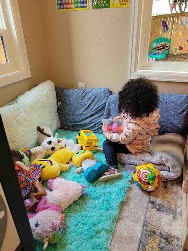 Photo of LULU’S Home Daycare - Fedralway, WA