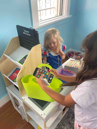 Photo of Sargsyan Family Child Care - Los Angeles, CA