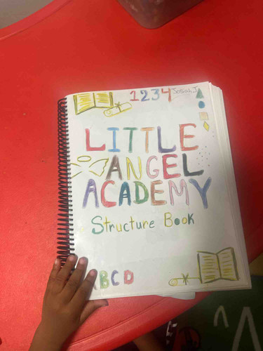 Photo of Little Angel Academy Group Family Daycare - Brooklyn, NY