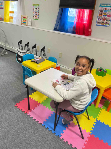 Photo of Keyda Home Daycare - Bridgeport, CT