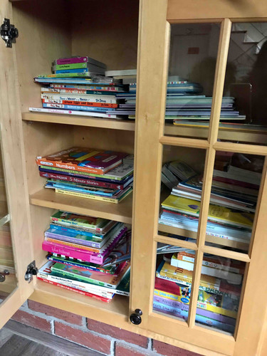 Photo of Eliane Madeira Daycare - Framingham, MA