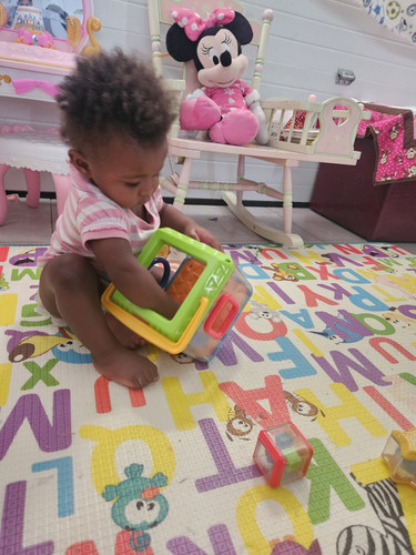 Photo of Cavero Family Child Care - Rancho Cucamonga, CA