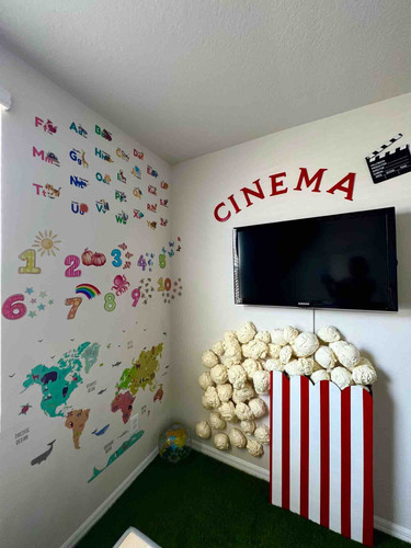 Photo of Prestige Children's Academy - Auburndale, FL