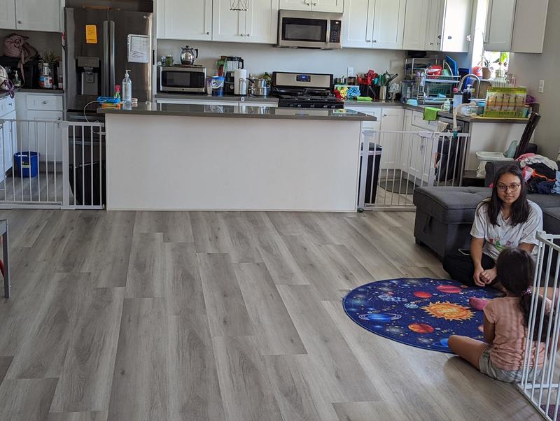 Photo of Kachy's Daycare - San Bernardino, CA