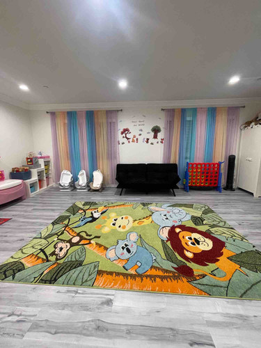 Photo of Mikaelyan Family Daycare