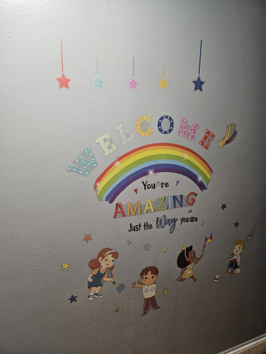 Photo of Jayra Family Group Daycare - Bronx, NY