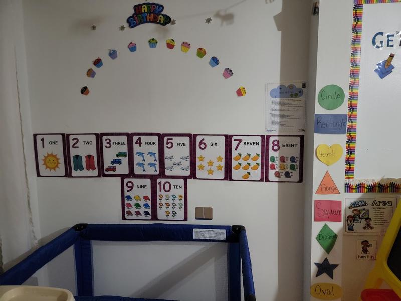 Photo of Prosperity - Perth Amboy, NJ