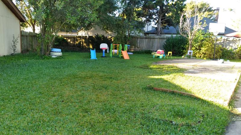 Photo of Chipi's Daycare - Houston, TX