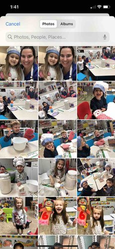 Photo of Kids Are Fun School - Round Rock, TX