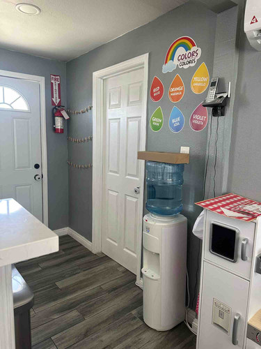 Photo of Kiddyology Child Care - Yucaipa, CA