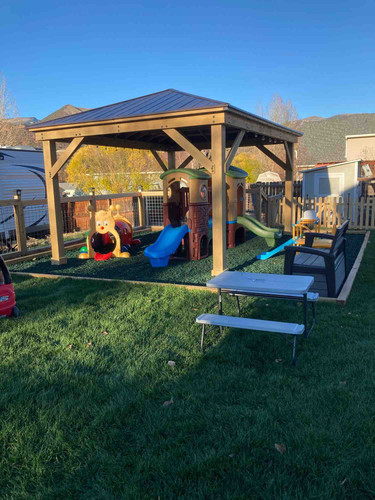 Photo of Little Pride Daycare