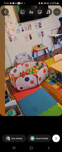 Photo of Bostick Family Child Care - Inglewood, CA