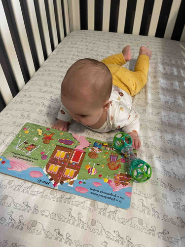 Photo of Sharing And Caring Daycsre - Plumas Lake, CA
