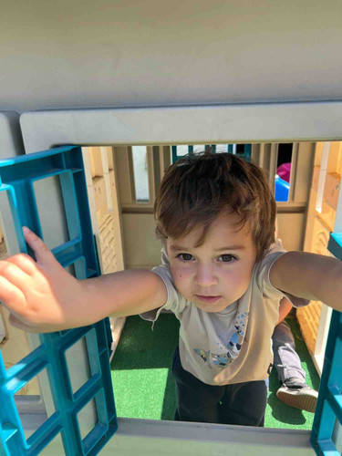 Photo of Donys Daycare - Mission Viejo, CA