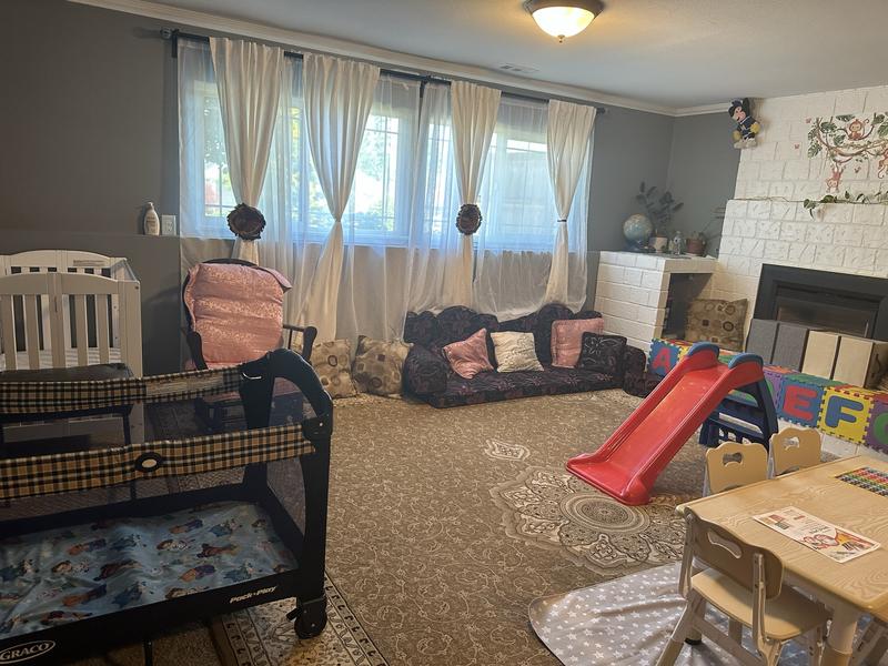 Photo of Bright Smiles Home Childcare Daycare - Auburn, WA