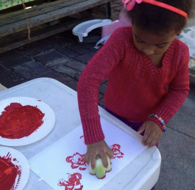 Photo of Hannah Grace Daycare